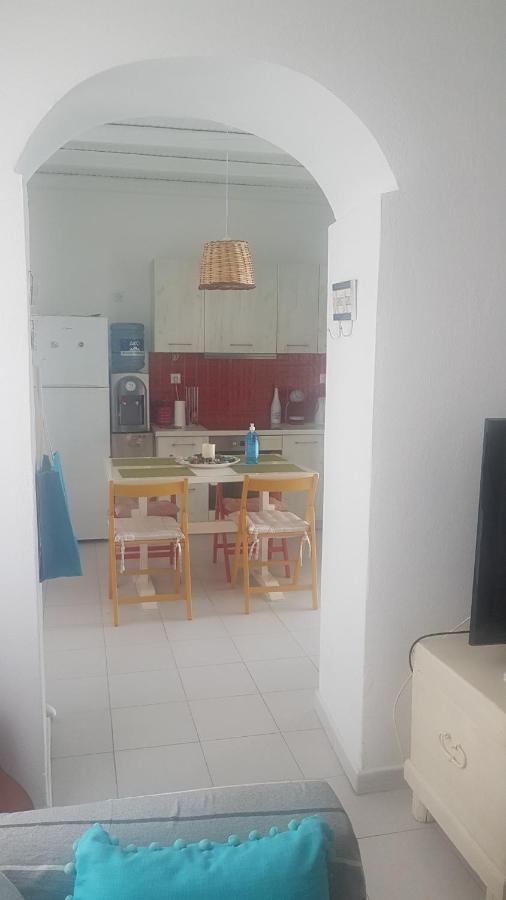 Gala Home Traditional House Galanado Dış mekan fotoğraf
