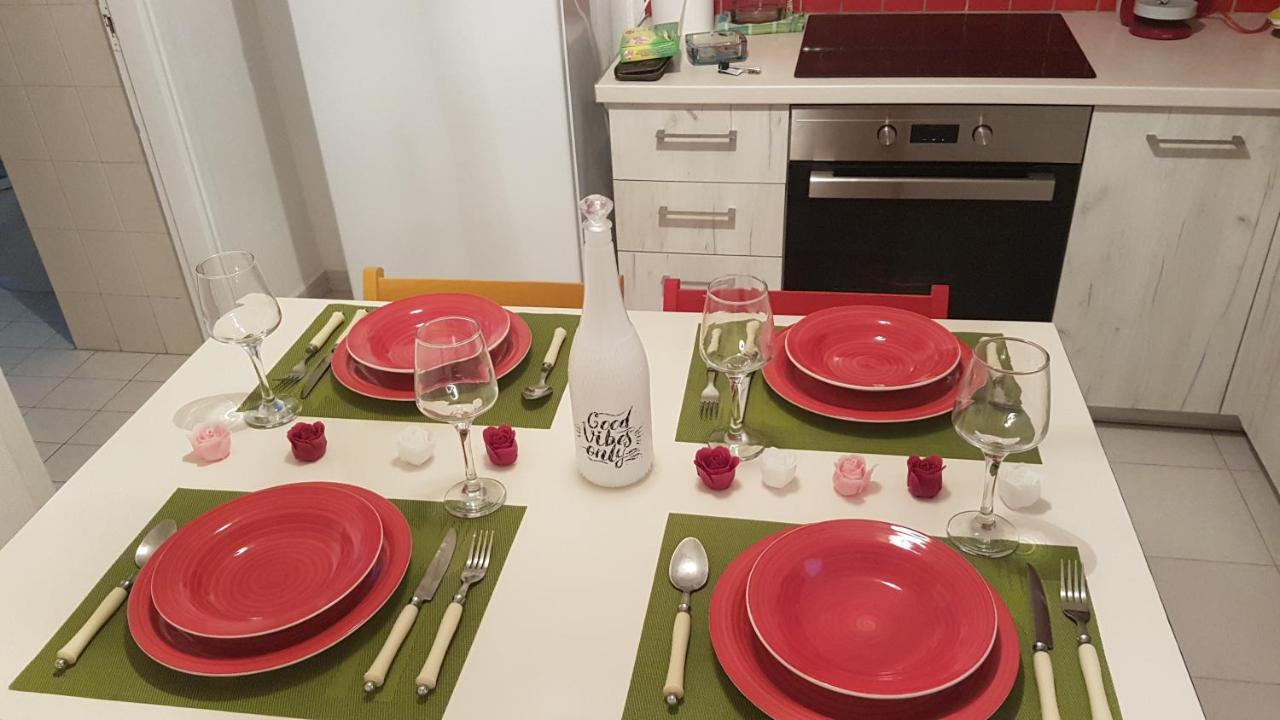 Gala Home Traditional House Galanado Dış mekan fotoğraf