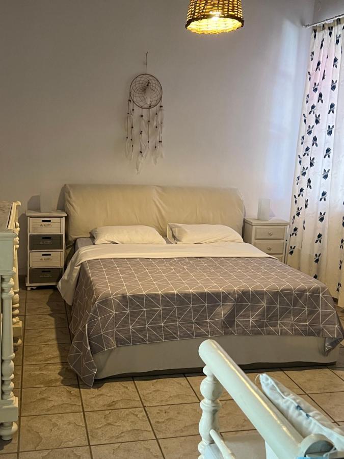 Gala Home Traditional House Galanado Dış mekan fotoğraf