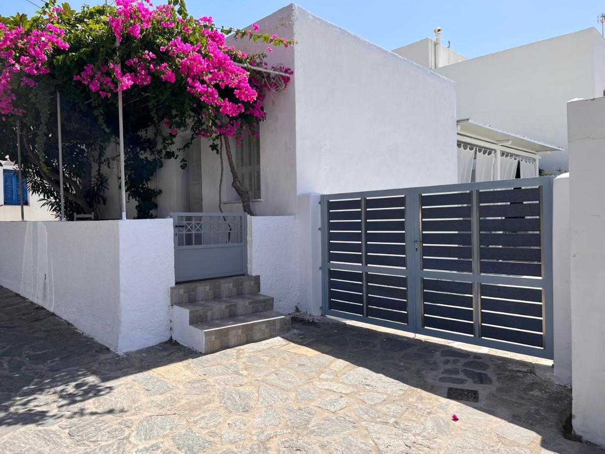 Gala Home Traditional House Galanado Dış mekan fotoğraf