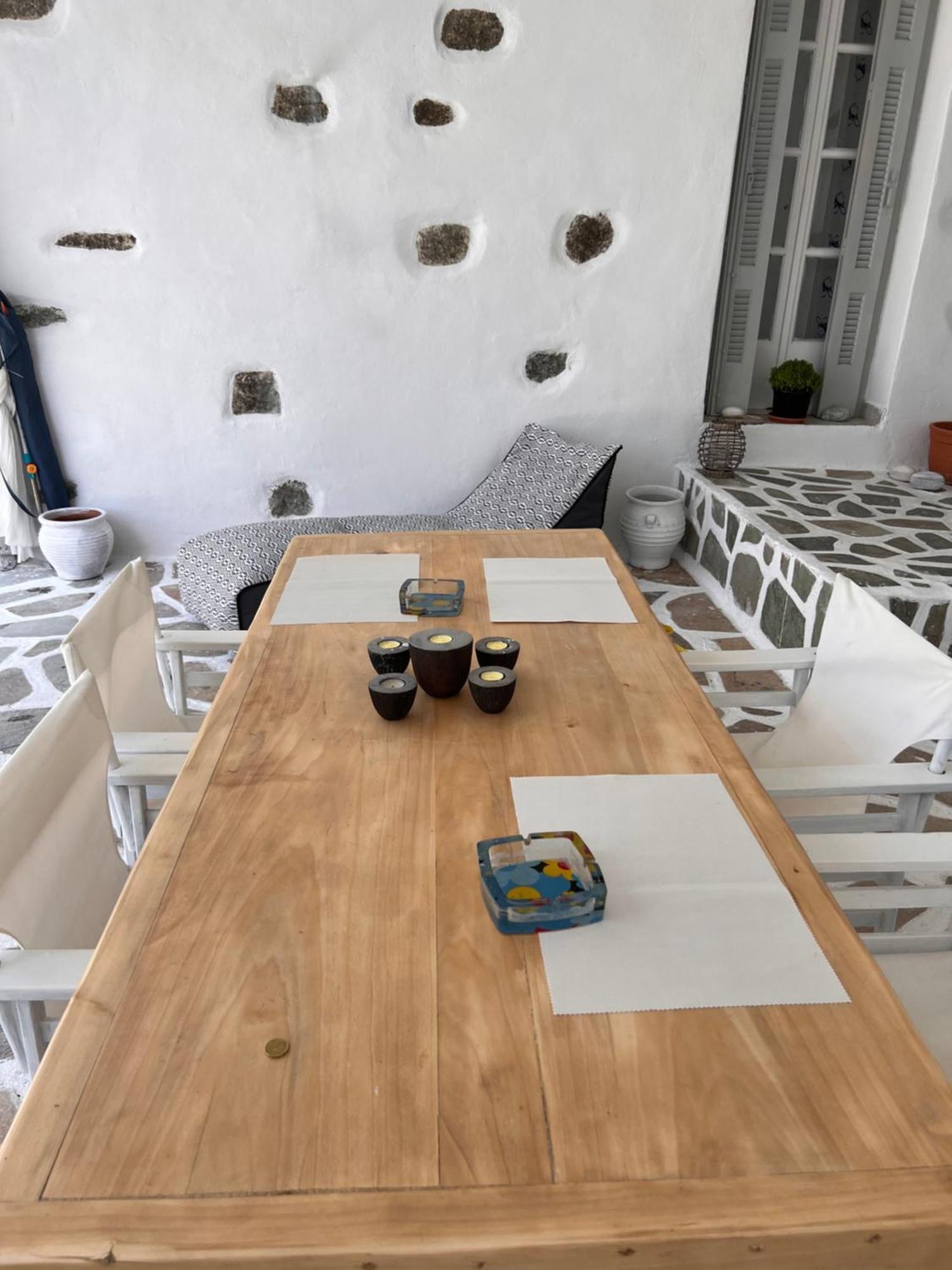 Gala Home Traditional House Galanado Dış mekan fotoğraf