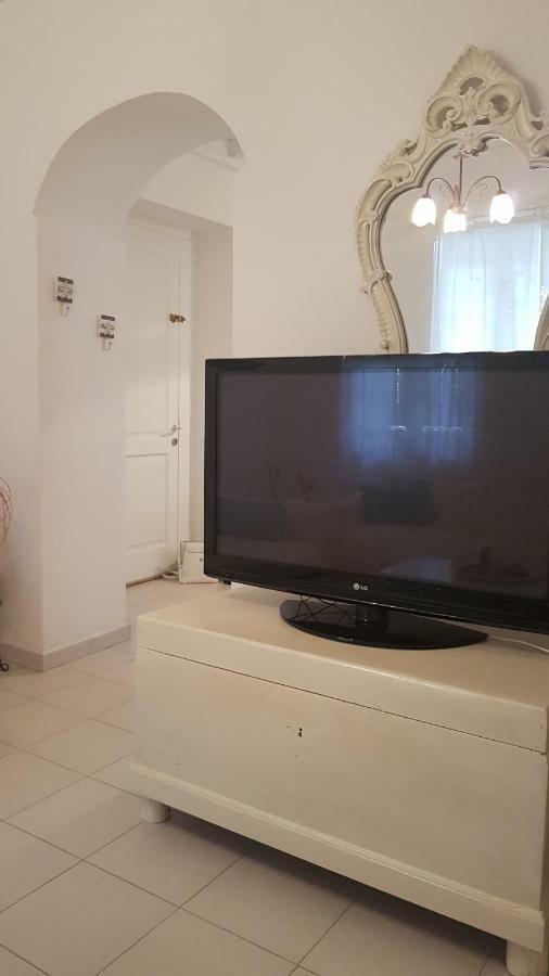 Gala Home Traditional House Galanado Dış mekan fotoğraf