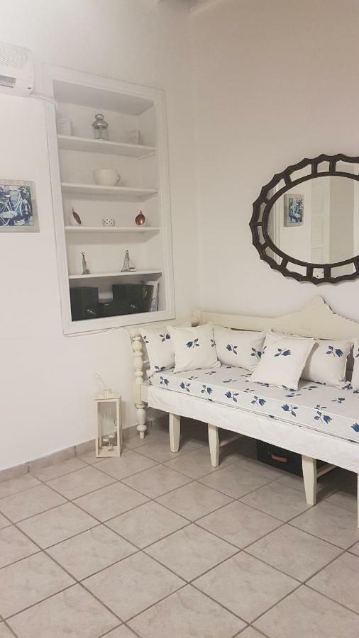 Gala Home Traditional House Galanado Dış mekan fotoğraf