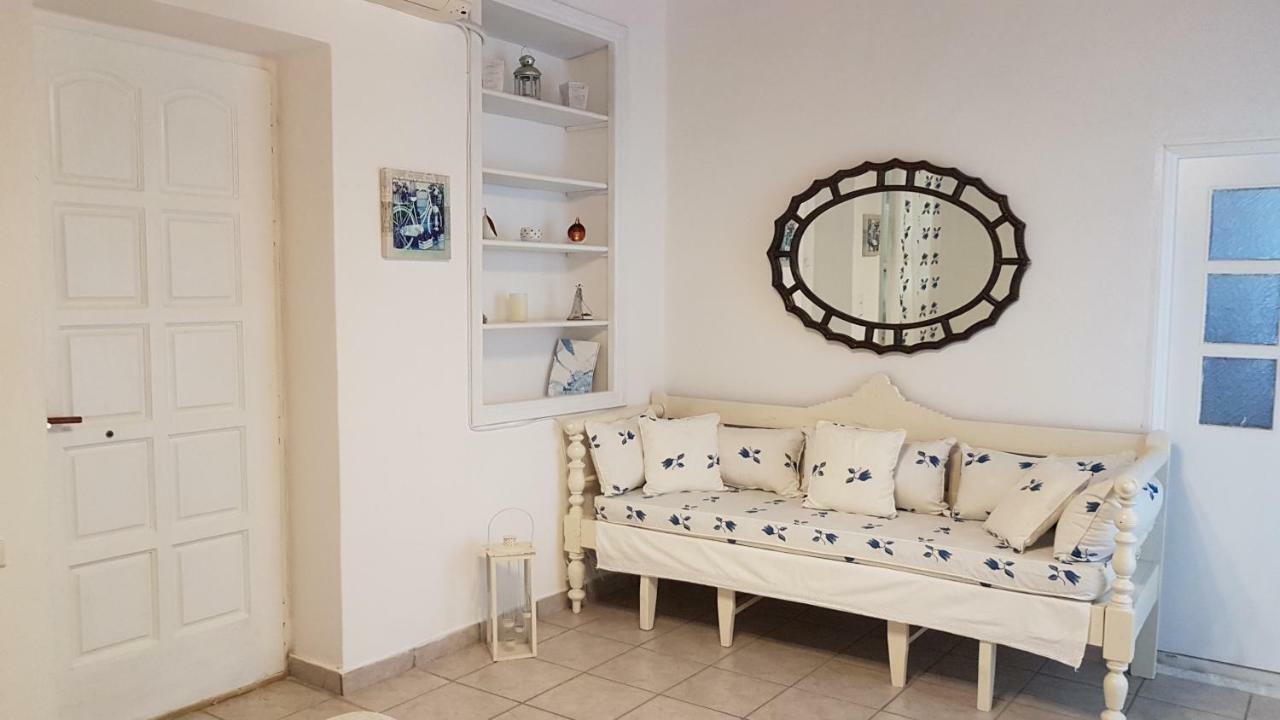 Gala Home Traditional House Galanado Dış mekan fotoğraf