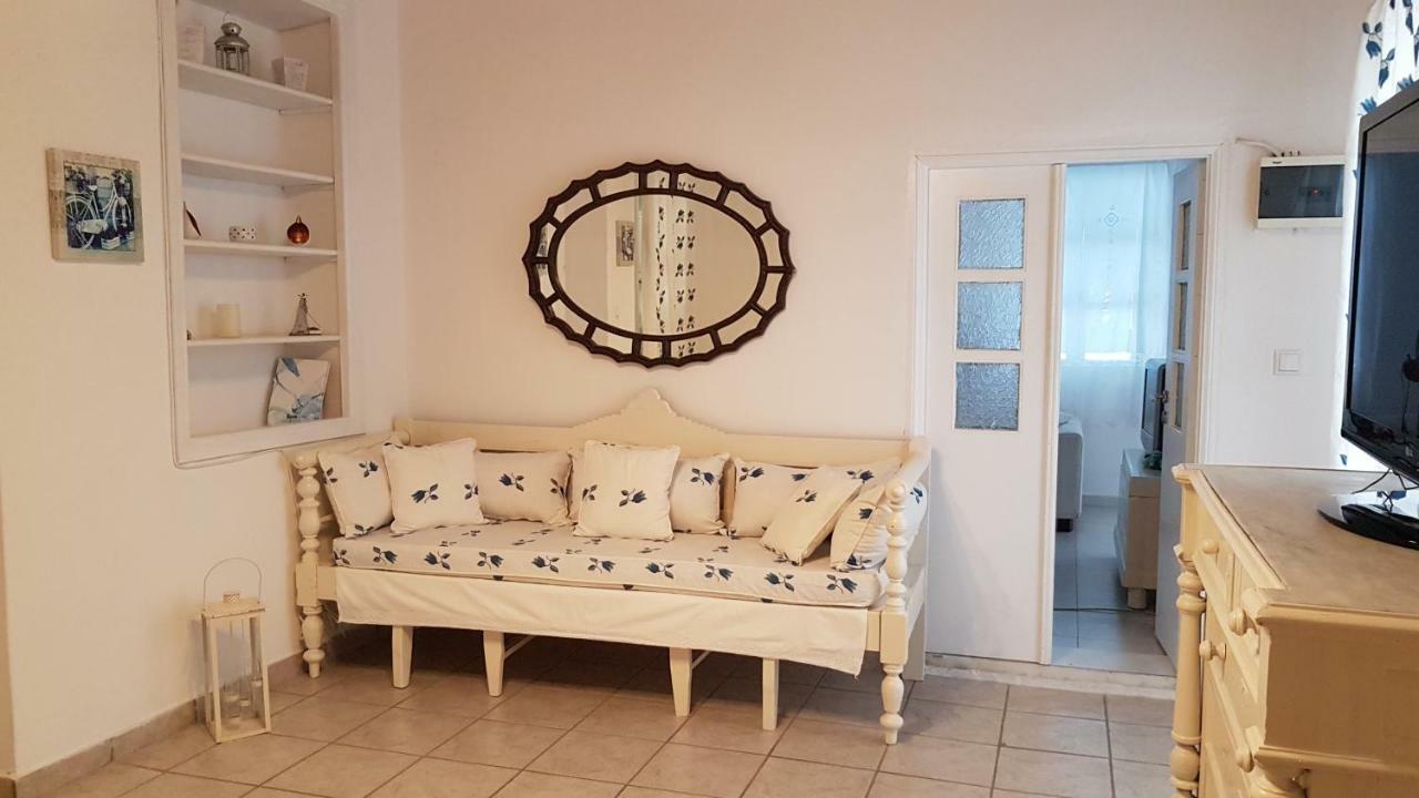 Gala Home Traditional House Galanado Dış mekan fotoğraf